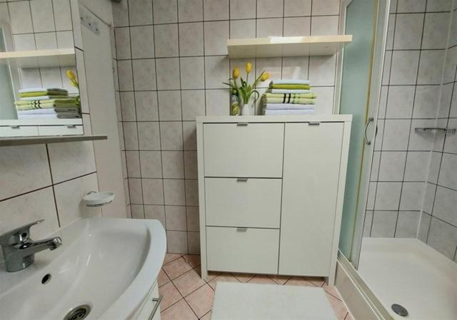 Apartman Nelly Split Buitenkant foto