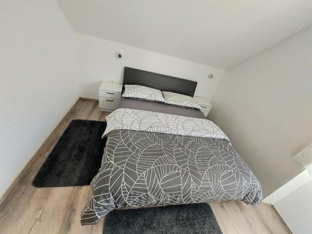 Apartman Nelly Split Buitenkant foto